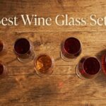Best Wine Glass Sets