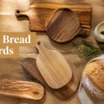 Best Bread Boards