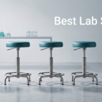 Best Lab Stools