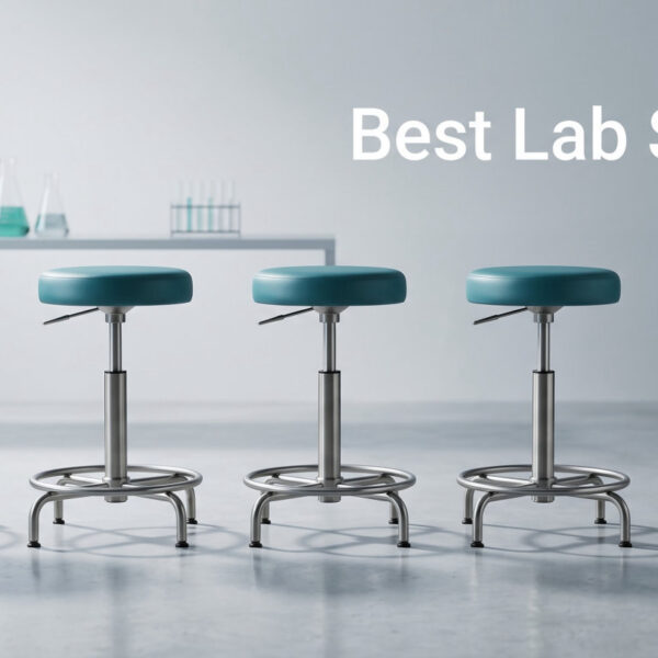 Best Lab Stools
