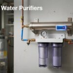 Best UV Water Purifiers