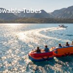 Best Towable Tubes