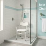 Best Shower Chairs