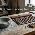 Best Stone Carving Tool Sets
