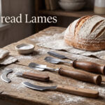 Best Bread Lames