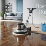 Best Floor Buffers
