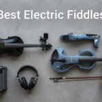 Best Electric Fiddles