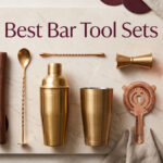 Best Bar Tool Sets