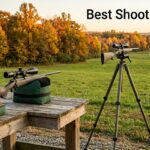Best Shooting Rests