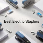Best Electric Staplers