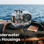 Best Underwater Camera Housings