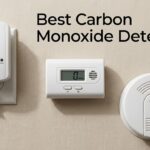 Best Carbon Monoxide Detectors