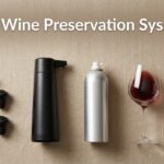 Best Wine Preservation Systems