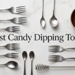 Best Candy Dipping Tools