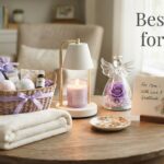 Best Gifts for Mom