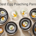Best Egg Poaching Pans