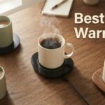 Best Cup Warmers