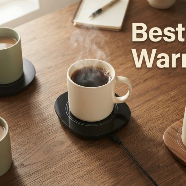 Best Cup Warmers