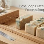 Best Soap Cutters for Cold Process Soap Makers