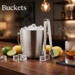 Best Ice Buckets