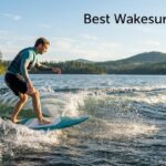 Best Wakesurf Boards