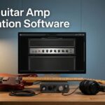Best Guitar Amp Simulation Software