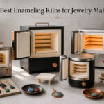 Best Enameling Kilns for Jewelry Makers