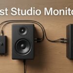 Best Studio Monitors