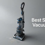 Best Shark Vacuums