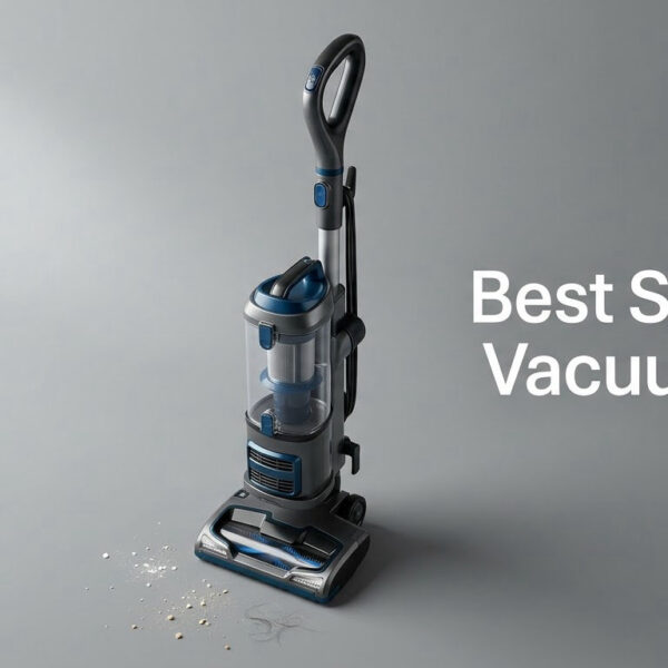 Best Shark Vacuums