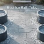 Best Ice Bath Tubs