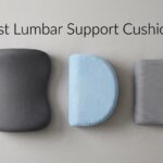 Best Lumbar Support Cushions