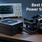 Best 850W Power Supplies
