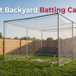 Best Backyard Batting Cages