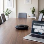 Best Conference Speakerphones
