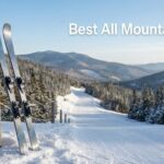 Best All Mountain Skis