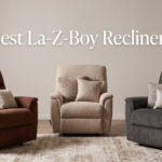 Best La-Z-Boy Recliners