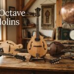 Best Octave Mandolins