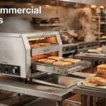Best Commercial Toasters