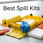 Best Spill Kits