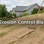 Best Erosion Control Blankets