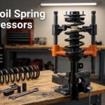 Best Coil Spring Compressors