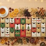 Best Tea Advent Calendars