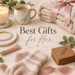 Best Gifts for Her