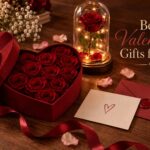 Best Valentines Gifts for Her