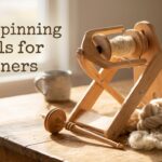 Best Spinning Wheels for Beginners