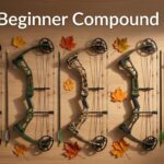 Best Beginner Compound Bows