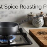Best Spice Roasting Pans