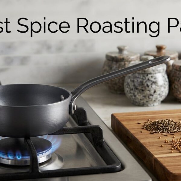 Best Spice Roasting Pans