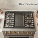 Best Professional Ranges